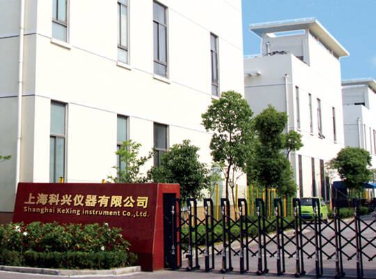北京同林臭氧空氣消毒網